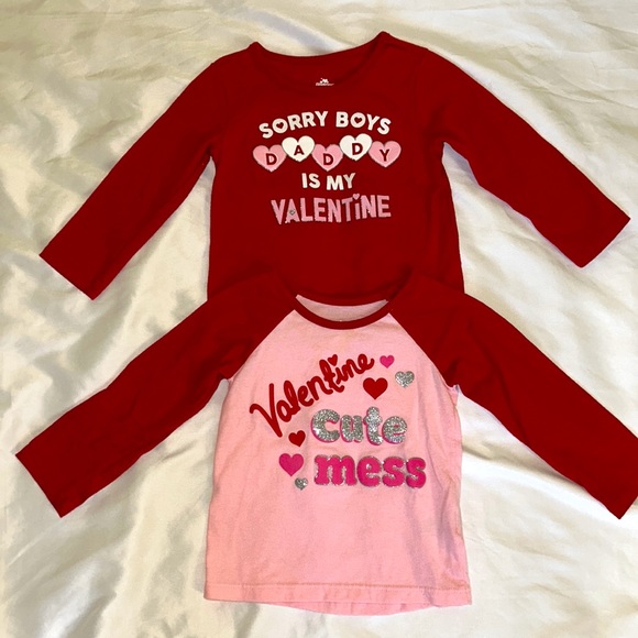 ❄️Valentine’s Bundle - Picture 4 of 6